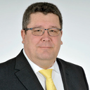 Andreas Grosch