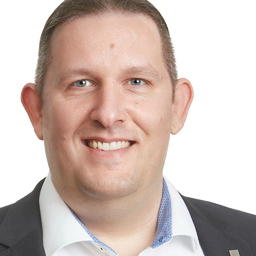 Golo Markus Königshoff