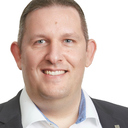 Golo Markus Königshoff