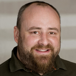 Christof Schottmann