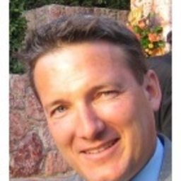 Curtis Bjelajac