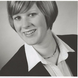 Janina Femmer
