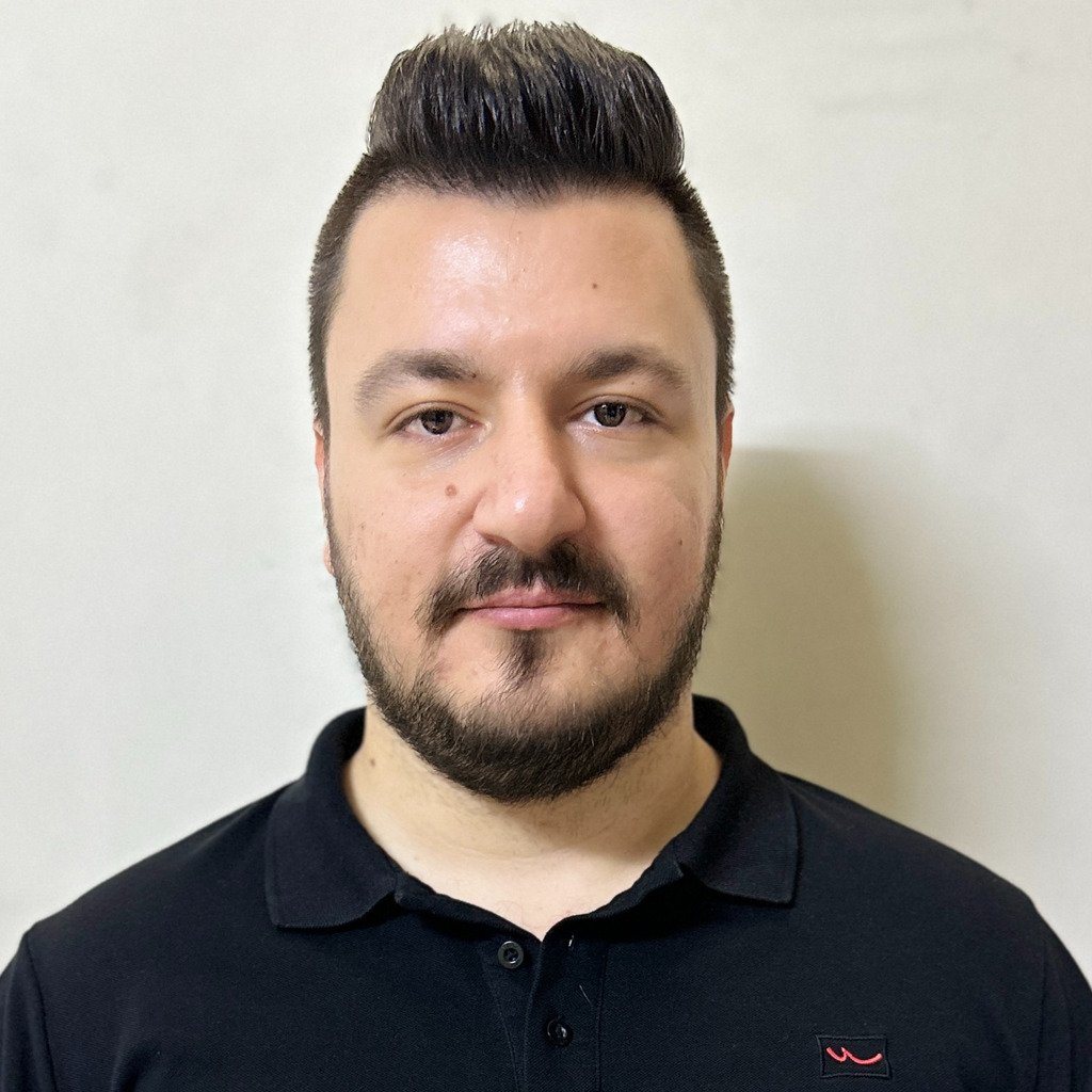 Elias shalouha senior online charging system engineer telecom bss