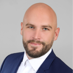Marco Helwig