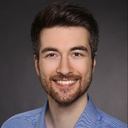 Garret Paulik