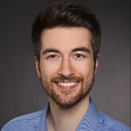 Garret Paulik