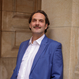 Zdravko Misir