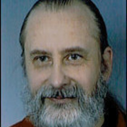 Norbert Gaeckel