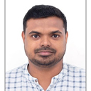 tijo antony