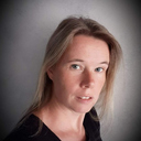 Sonja Hakken