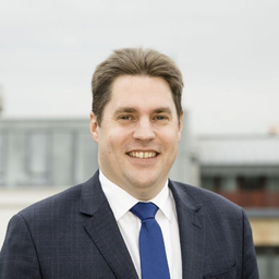 Alexander Ibsch