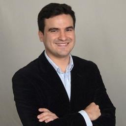 Sebastian Hernandez