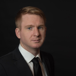 Ing. Sven Kretschmaier