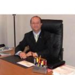 Massimo Gentilini