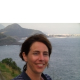 Anke Windgassen