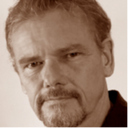 Maarten Baumeister