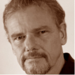 Maarten Baumeister