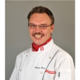 Andreas Tuma