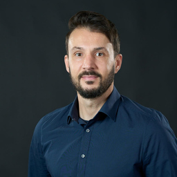 Stefan Langenfeld