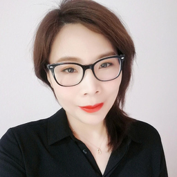 Jie Zhou