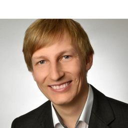 Prof. Dr. Sören Gröttrup
