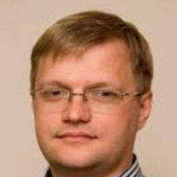 Alexey Loginov