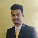 Santosh Kumar Alladi