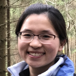 Bei Ren