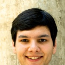 Gaspar Obregon