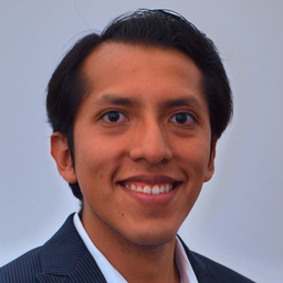 Hugo Eduardo Teomitzi