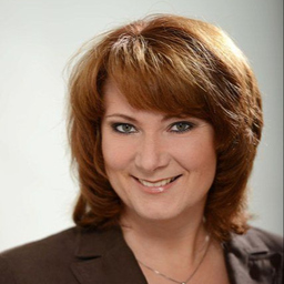 Jana Hillig