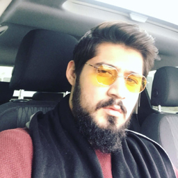 Furkan Yıldız