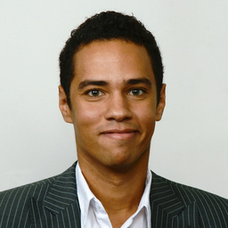 Fouzi Louail