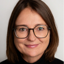Monika Farkas