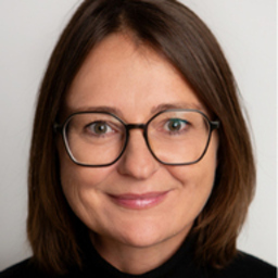 Monika Farkas