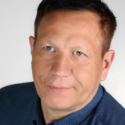 Mike Hasch