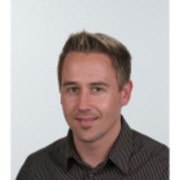 Norbert Sieber