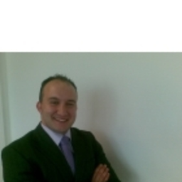 Hassan Saddiki's profile picture