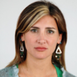 mara julieta rodriguez viana