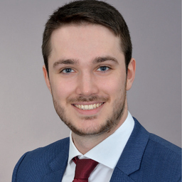 Lucas Kühne