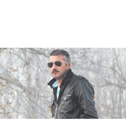 Serdar Çeşmecioğlu