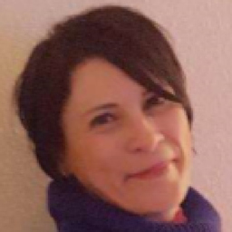Valérie MEUNIET