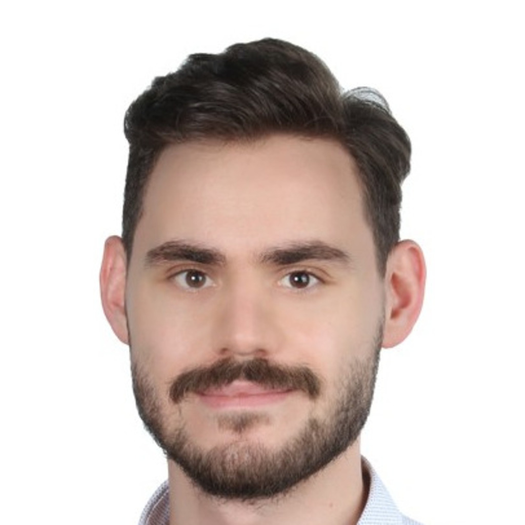 Abd llatif ayd n werkstudent data science aldi nord xing
