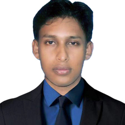 Mehmud Hasan
