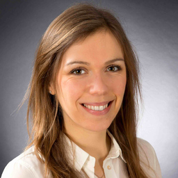 Annalena Riepe