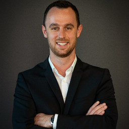 Florian Goldbrunner