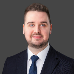 Maximilian Mai