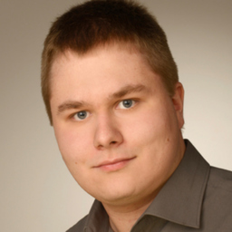 Christian Brauers's profile picture