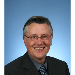 Heiko Eichholz