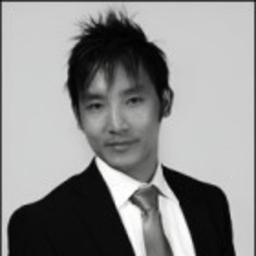 Duoc Lu